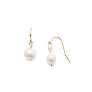 Sorrelli Tae Dangle Earring  NWT